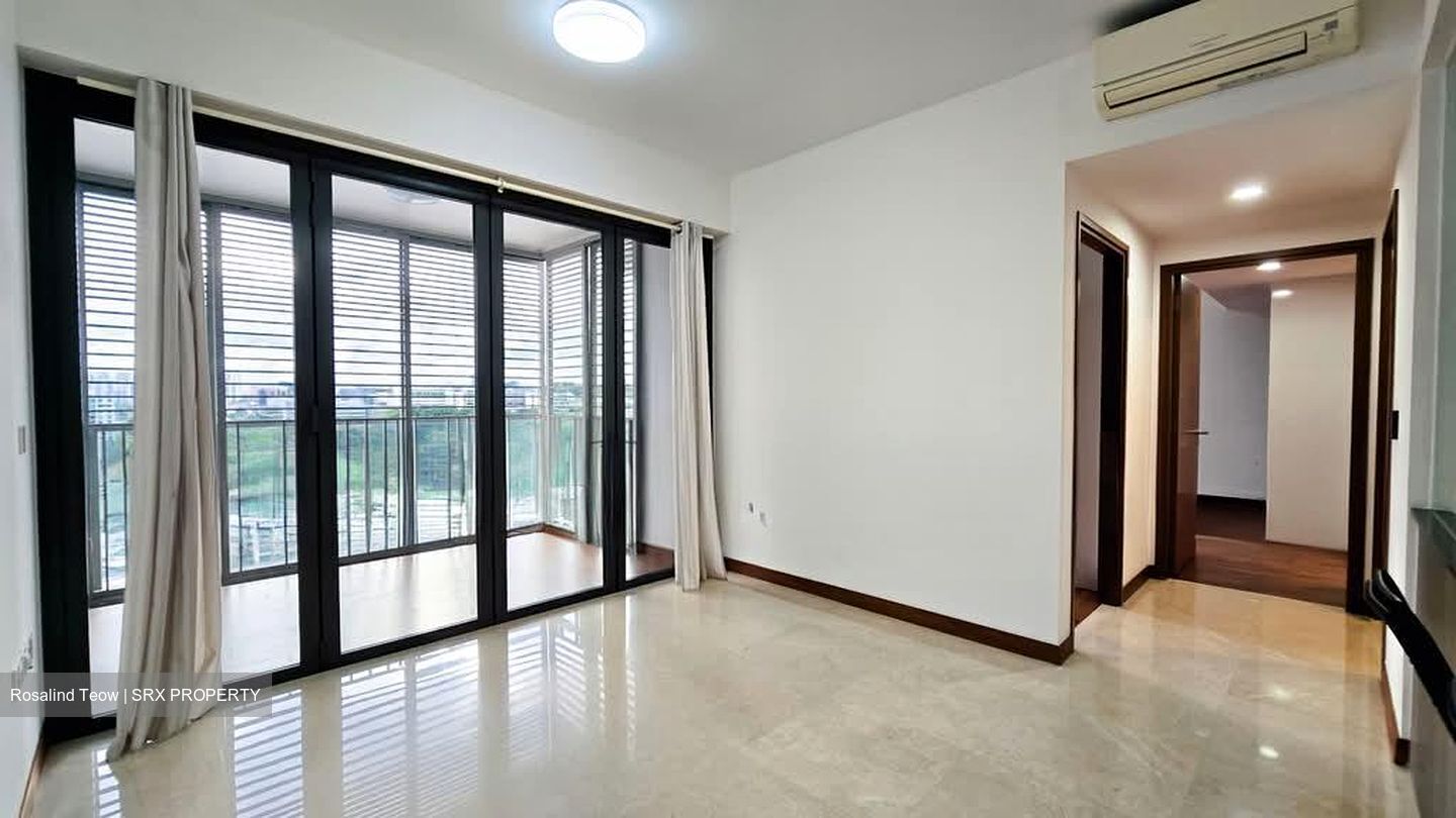 SeaHill (D5), Condominium #570298881
